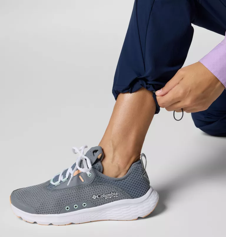 PANTALON FEMENINO COLUMBIA SHADOWCASTER GUIDE – foto 8